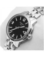 Reloj Tissot Hombre T055.410.11.057.00 - Imagen 8