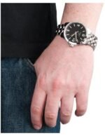 Reloj Tissot Hombre T055.410.11.057.00 - Imagen 9