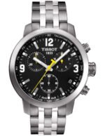 Reloj Tissot Hombre T-sport T055.417.11.057.00