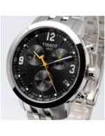 Reloj Tissot Hombre T-sport T055.417.11.057.00 - Imagen 2
