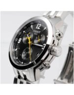 Reloj Tissot Hombre T-sport T055.417.11.057.00 - Imagen 3