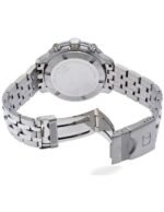 Reloj Tissot Hombre T-sport T055.417.11.057.00 - Imagen 4