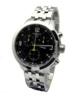 Reloj Tissot Hombre T-sport T055.417.11.057.00 - Imagen 5