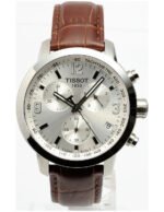 Reloj Tissot Hombre T-sport T055.417.16.037.00