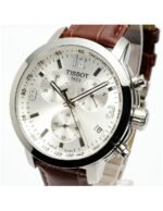 Reloj Tissot Hombre T-sport T055.417.16.037.00 - Imagen 2