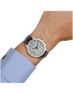 Reloj Tissot Hombre T-sport T055.417.16.037.00 - Imagen 3