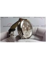 Reloj Tissot Hombre T-sport T055.417.16.037.00 - Imagen 4