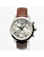 Reloj Tissot Hombre T-sport T055.417.16.037.00 - Imagen 5