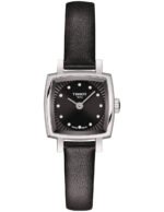 Reloj Tissot Mujer Lovely T058.109.16.056.00