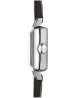 Reloj Tissot Mujer Lovely T058.109.16.056.00 - Imagen 4