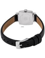 Reloj Tissot Mujer Lovely T058.109.16.056.00 - Imagen 6