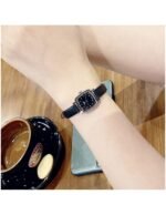 Reloj Tissot Mujer Lovely T058.109.16.056.00 - Imagen 9