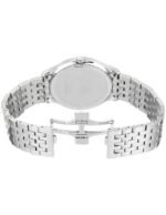 Reloj Tissot Mujer T-classic T063.610.11.038.00 - Imagen 3