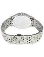 Reloj Tissot Mujer T-classic T063.610.11.038.00 - Imagen 4