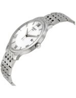 Reloj Tissot Mujer T-classic T063.610.11.038.00 - Imagen 5
