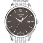 Reloj Tissot Mujer T-classic T063.610.11.067.00