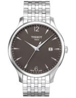 Reloj Tissot Mujer T-classic T063.610.11.067.00