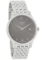 Reloj Tissot Mujer T-classic T063.610.11.067.00 - Imagen 2