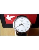 Reloj Tissot Mujer T-classic T063.610.16.037.00 - Imagen 2