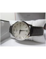 Reloj Tissot Mujer T-classic T063.610.16.037.00 - Imagen 3