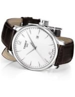 Reloj Tissot Mujer T-classic T063.610.16.037.00 - Imagen 4