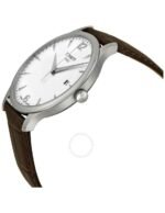 Reloj Tissot Mujer T-classic T063.610.16.037.00 - Imagen 5