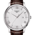 Reloj Tissot Mujer T-classic T063.610.16.038.00