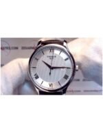 Reloj Tissot Mujer T-classic T063.610.16.038.00 - Imagen 2