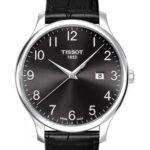Reloj Tissot Mujer T-classic T063.610.16.052.00
