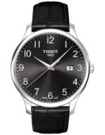 Reloj Tissot Mujer T-classic T063.610.16.052.00