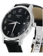 Reloj Tissot Mujer T-classic T063.610.16.052.00 - Imagen 2