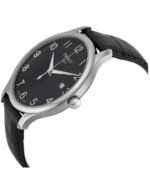 Reloj Tissot Mujer T-classic T063.610.16.052.00 - Imagen 3