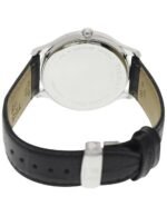 Reloj Tissot Mujer T-classic T063.610.16.052.00 - Imagen 4