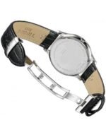 Reloj Tissot Mujer T-classic T063.610.16.052.00 - Imagen 5