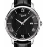 Reloj Tissot Mujer T-classic T063.610.16.058.00