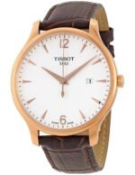 Reloj Tissot Mujer T-classic T063.610.36.037.00