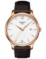 Reloj Tissot Mujer T-classic T063.610.36.037.00 - Imagen 2