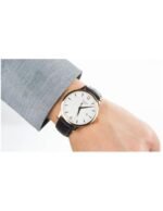Reloj Tissot Mujer T-classic T063.610.36.037.00 - Imagen 3