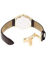 Reloj Tissot Mujer T-classic T063.610.36.037.00 - Imagen 4