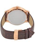 Reloj Tissot Mujer T-classic T063.610.36.037.00 - Imagen 6