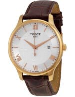 Reloj Tissot Mujer T-classic T063.610.36.038.00