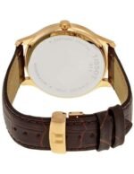 Reloj Tissot Mujer T-classic T063.610.36.038.00 - Imagen 2