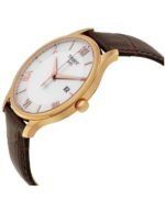 Reloj Tissot Mujer T-classic T063.610.36.038.00 - Imagen 3