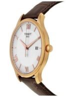 Reloj Tissot Mujer T-classic T063.610.36.038.00 - Imagen 4