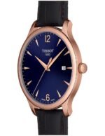 Reloj Tissot Hombre Tradition T063.610.36.047.00 - Imagen 2