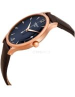 Reloj Tissot Hombre Tradition T063.610.36.047.00 - Imagen 4