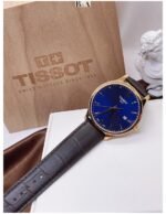 Reloj Tissot Hombre Tradition T063.610.36.047.00 - Imagen 5