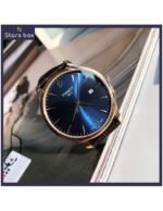 Reloj Tissot Hombre Tradition T063.610.36.047.00 - Imagen 6