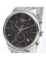 Reloj Tissot Hombre T-classic T063.617.11.067.00 - Imagen 2