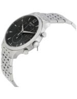 Reloj Tissot Hombre T-classic T063.617.11.067.00 - Imagen 3